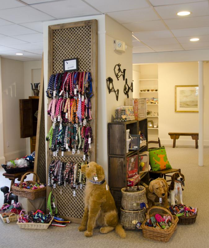 Kate's hotsell doggy boutique